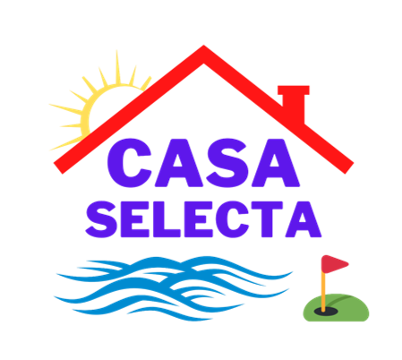 casaselecta